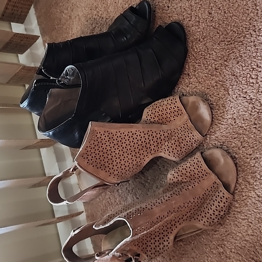 Vince Camuto